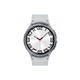 Samsung Watch 6 Classic 47MM SM-R960 Silver