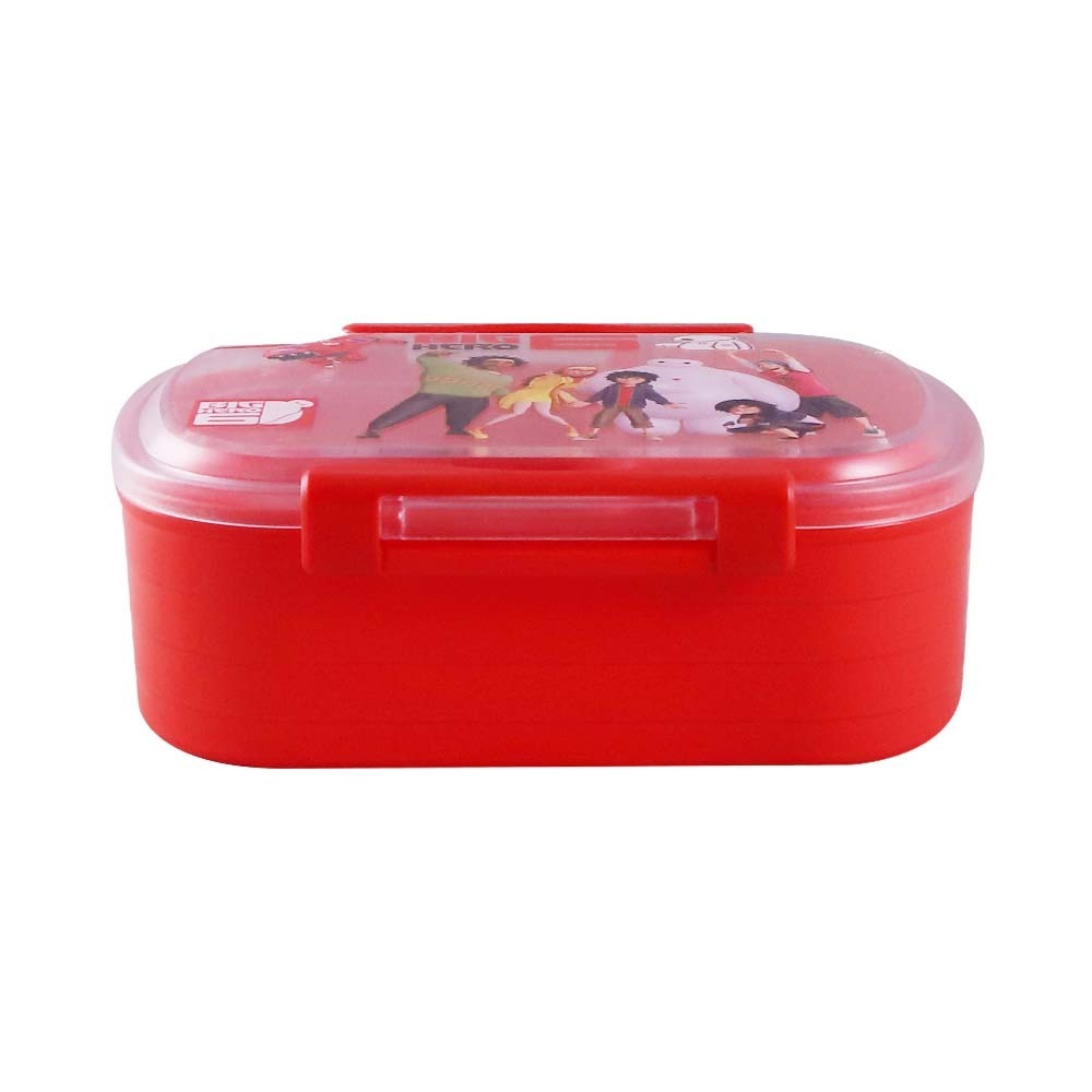 Delicious Lunch Box No.S1454