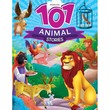 101 Animal Stories