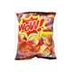 Wow Potato Chips Hot & Spicy 52G