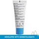 Thermal Water Cream All Skin 40ML