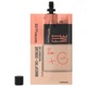 Maybelline Fit Me Fresh Tint SPF 50 5ML 02