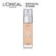 Loreal True Match Satin Smooth Liquid Foundation 30ML (G3 Golden Vanilla)