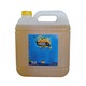 Mega-1 Peanut Oil (9L)