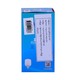 MGD LED Bulb E27 15W