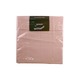 Simple Bolster Case 1PCS 25x40in Khaki