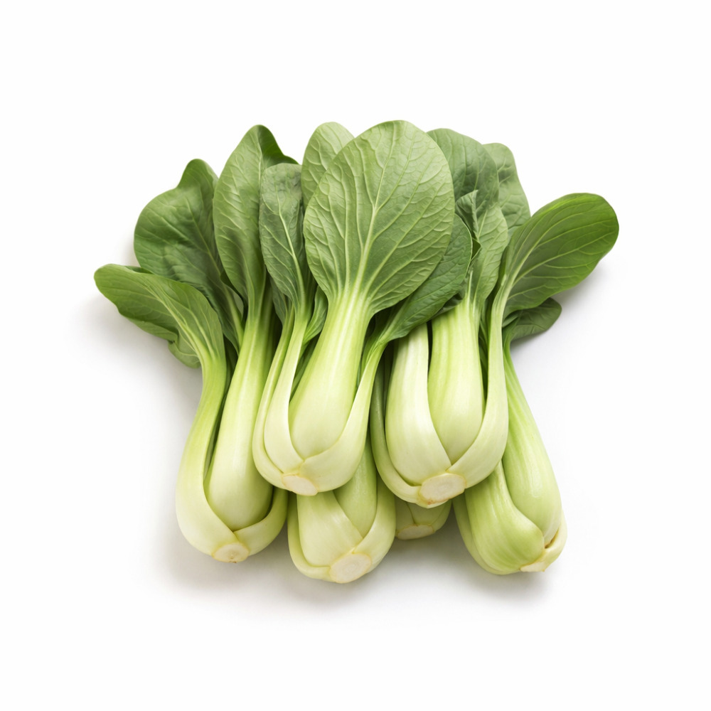 City Farm ထိုင်ဝမ်မုန့်ညင်း 200G