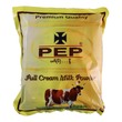 Pep Full Cream Milk Powder 400G 20Sachets