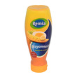 Remia Mayonnaise Squeeze 480G