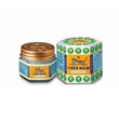 Tiger Balm White 10G