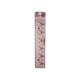 N Veon Wall Hook NO.2151