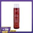 Hearty Heart Red Collagen Glow Toner 200ML