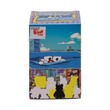 SL Wow Blind Box Assorted Design