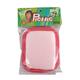 Picnic Sponge Thin