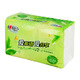 Mind Act Facial Tissue 200Sheets DT-3200