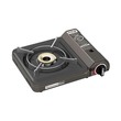 National Gas Portable Stove MS-4500