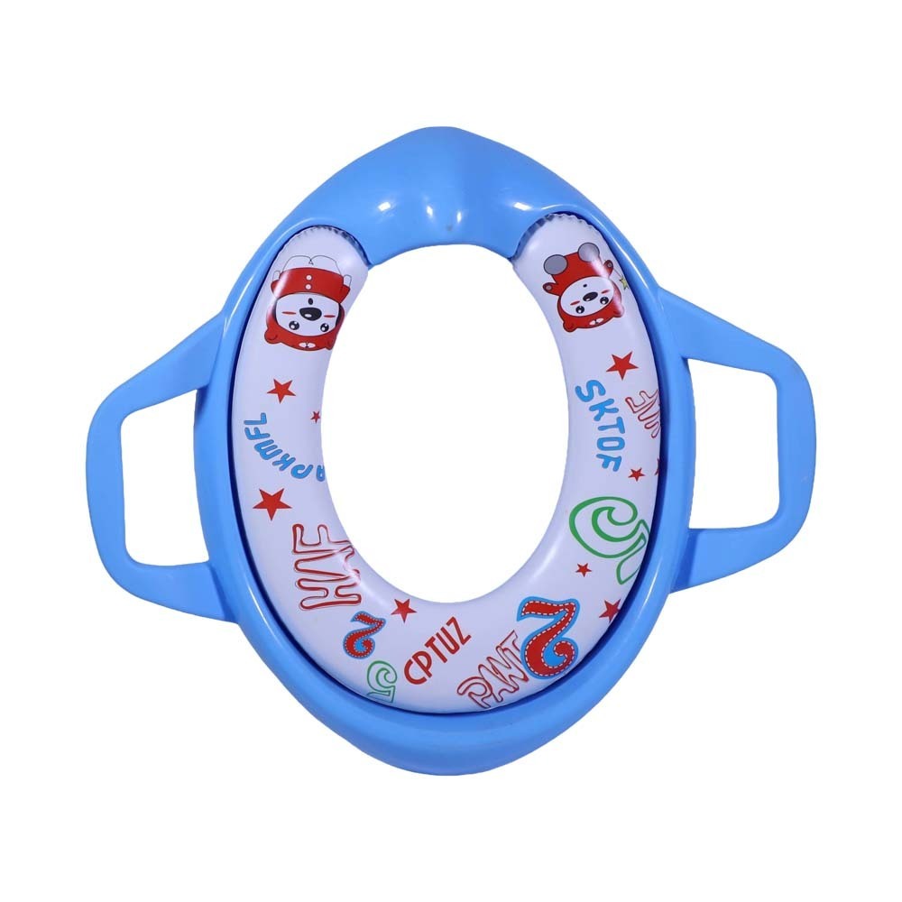 FM Training Potty Seat No.6251