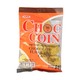 Choc Coin Gold Chocolate 84G