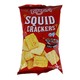 Kaka Squid Cracker Snack 30G