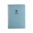 Baizheng Fancy Notebook No.5085