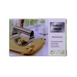 Ff Steel Garlic Press