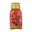 Play More Ume Plum Candy 22G