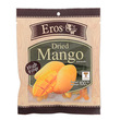 Eros Dried Mango 100G