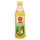 Oishi Green Tea Honey Lemon 350ML