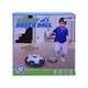 BP Sport Hover Ball No.5720B