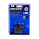 Solex Padlock R35