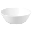 Ikea Oftast Bowl, White, 15 CM 602.589.16