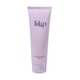 Tulip Whitening Facial Cleanser 120G
