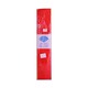 Crepe Paper 10PCS A021713