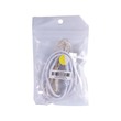 Bf Tdg Led Waterproof Fairy String Light (2M)