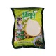 Nylon Bean Raw Powder 150G