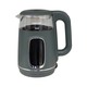 Samsonic Electric Kettle 1.8L SAM705D