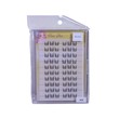 Wonder 9 Eyelash A04