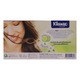 Kleenex Facial Tissue Box Natural 150PCS
