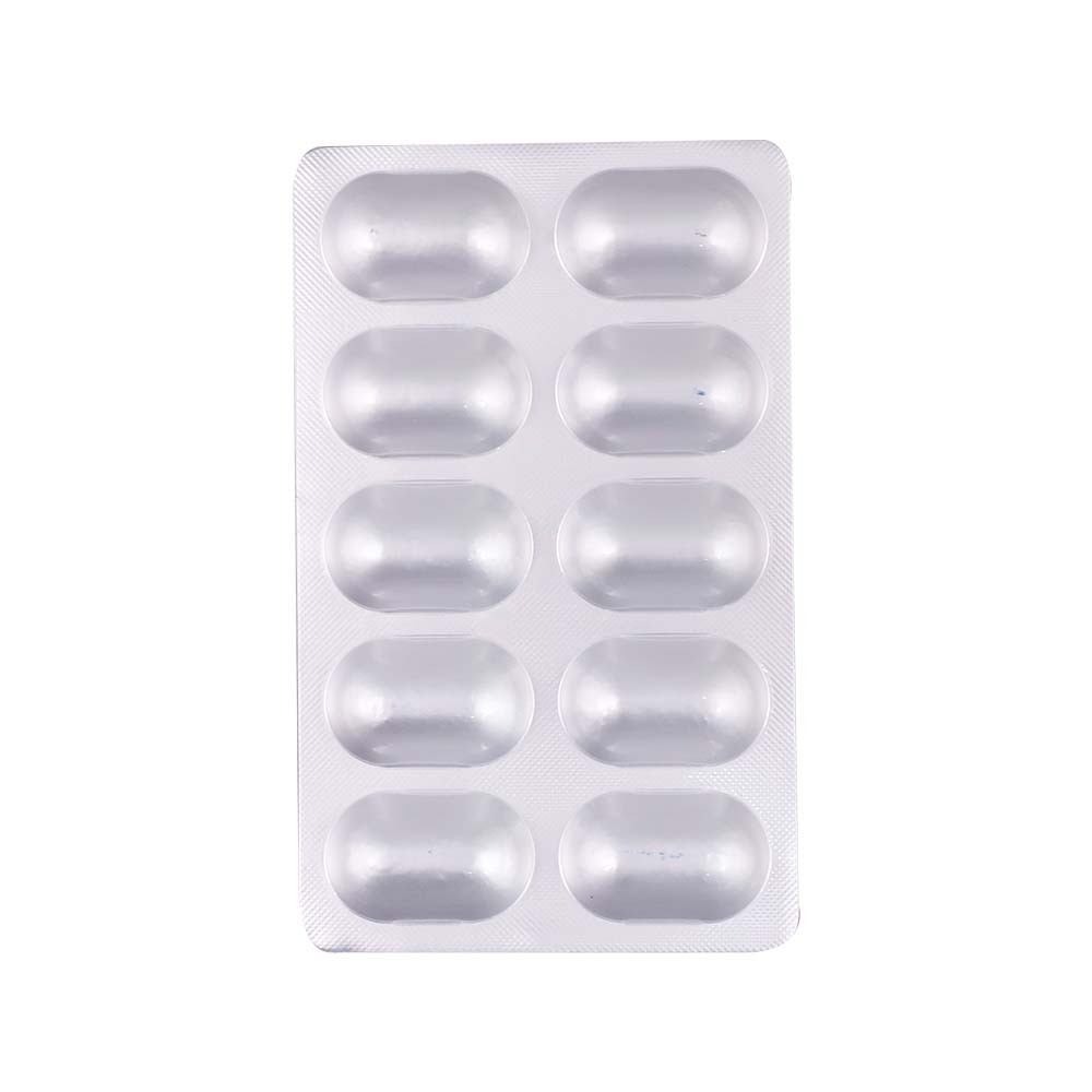 Osteo-Plus 10PCS