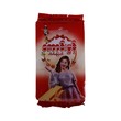 Kaung Mon Dry Cake 160G