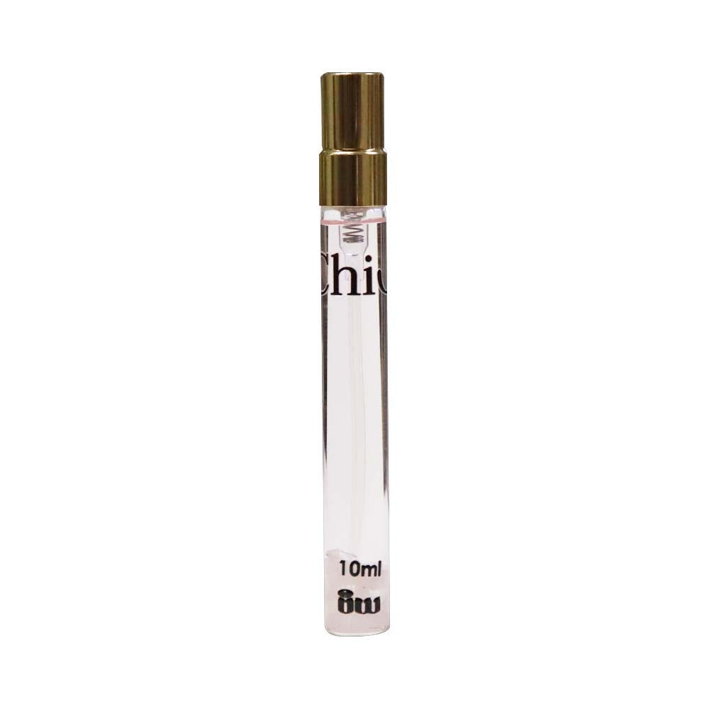Chic Perfume (Piya) 10ML