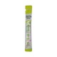 Condition Stick Hangover Solution 18G (Original)