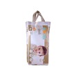 Dr Bebee Royal Fit Baby Diaper Pant Jumbo 52PCS (L)