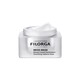 Filorga Meso-Mask 50ML