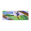 Sl 2In1 Football & Basketball Set No.LT-079A20