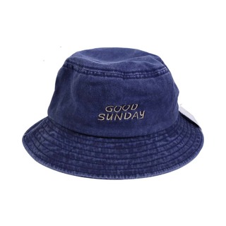 MGOU Bucket Hat Red (CK4-80)