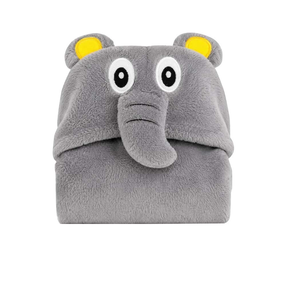 Baby Cele Baby Blanket 14127 (Design-1)