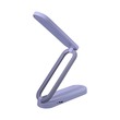 81 Led Desk Lamp ETO-8075
