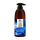 Eushido & Insin V04 Ginger Fragrant Essential Oil Shampoo