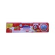 Kodomo Toothpaste Cream Strawberry 40G